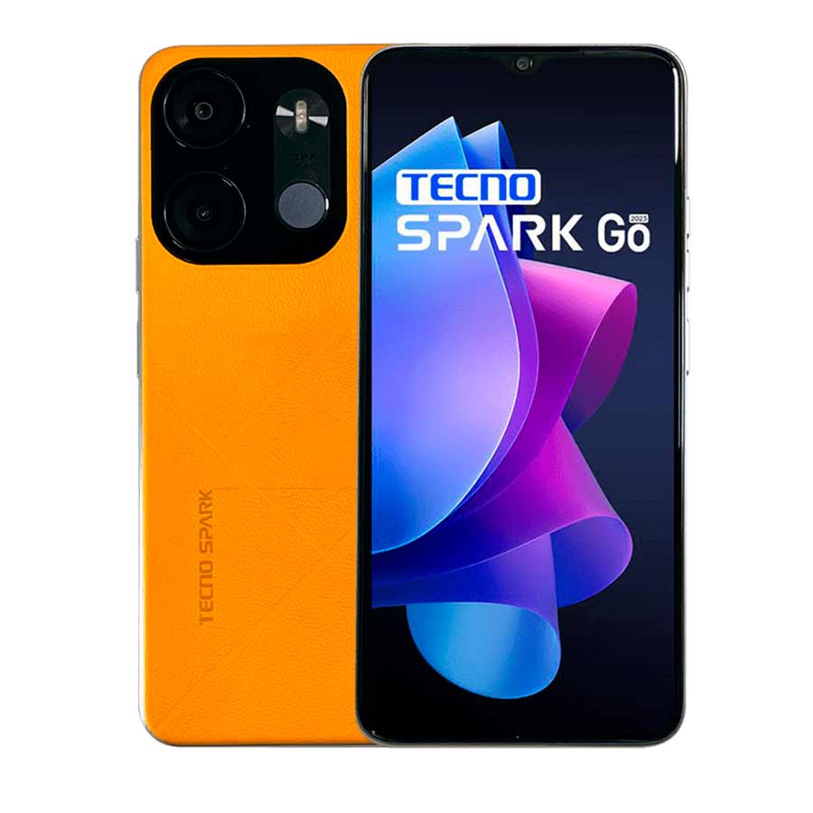 celular 1