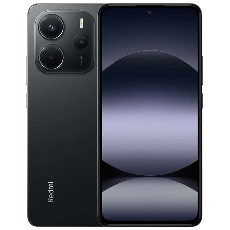 celular 2