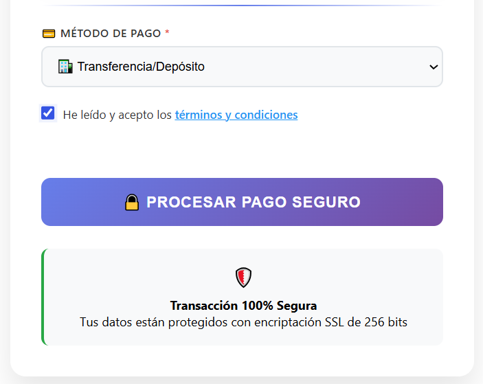 Paso 3
