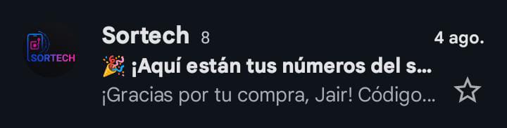 Paso 5